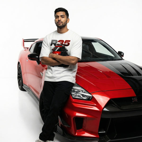 R35