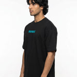 Neel Vaani