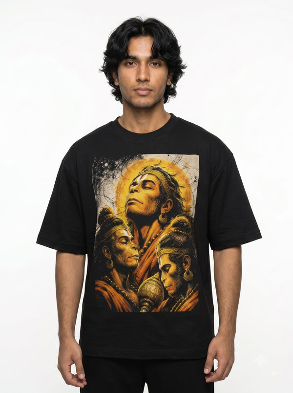 Ram Bhakti