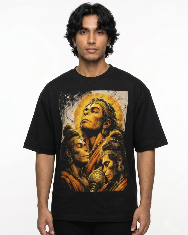 Ram Bhakti