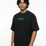 Neel Raag
