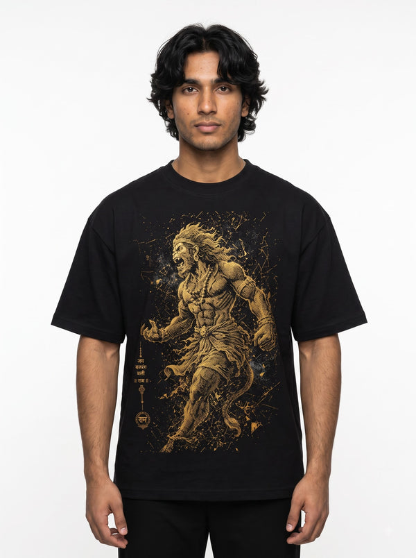 Hanuman Veer