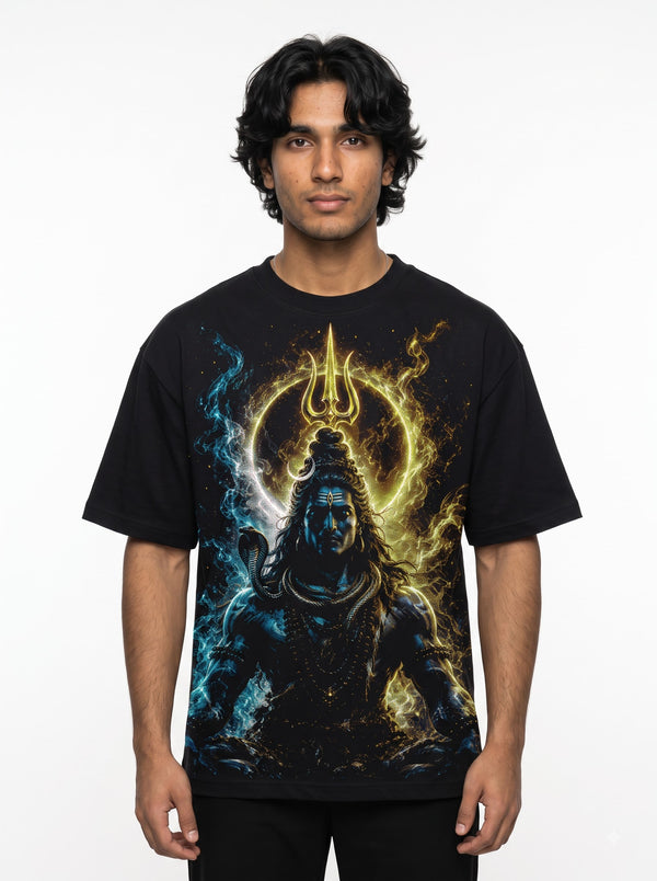 Shiva