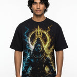 Shiva