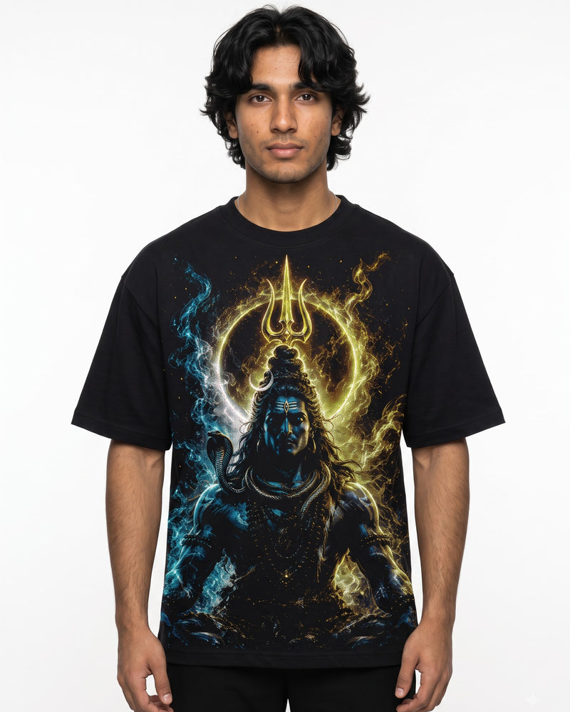 Shiva