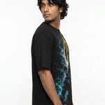 Shiva