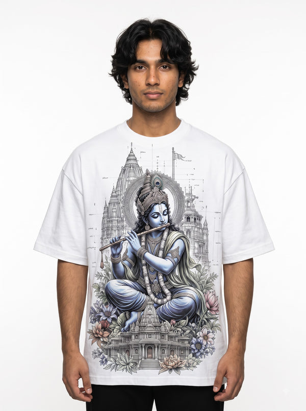 Divya Dhun