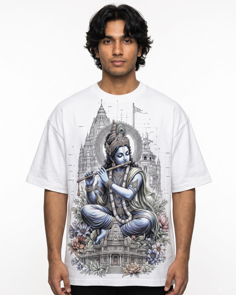 Divya Dhun