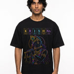 Elemental Krishna