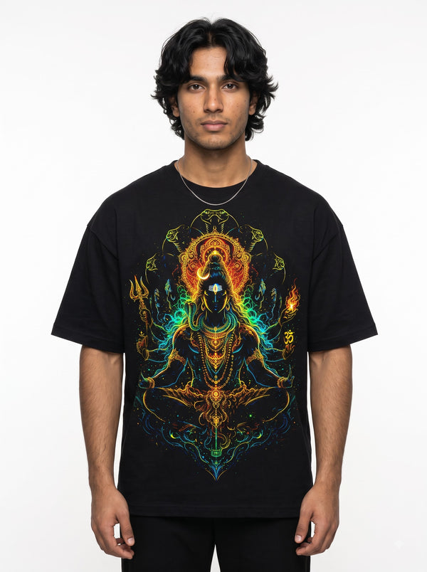 Kaal