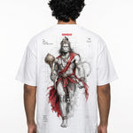 Hanuman