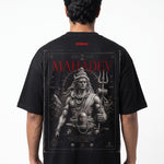 Mahadev