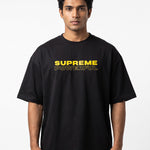 Supreme