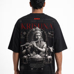Divine Heritage