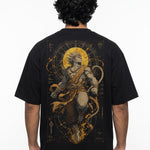Veer Hanuman