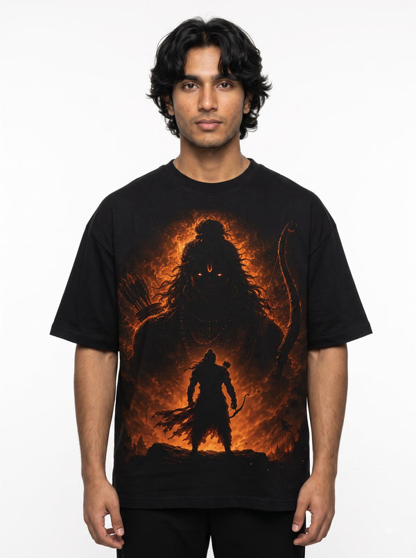 Rudra