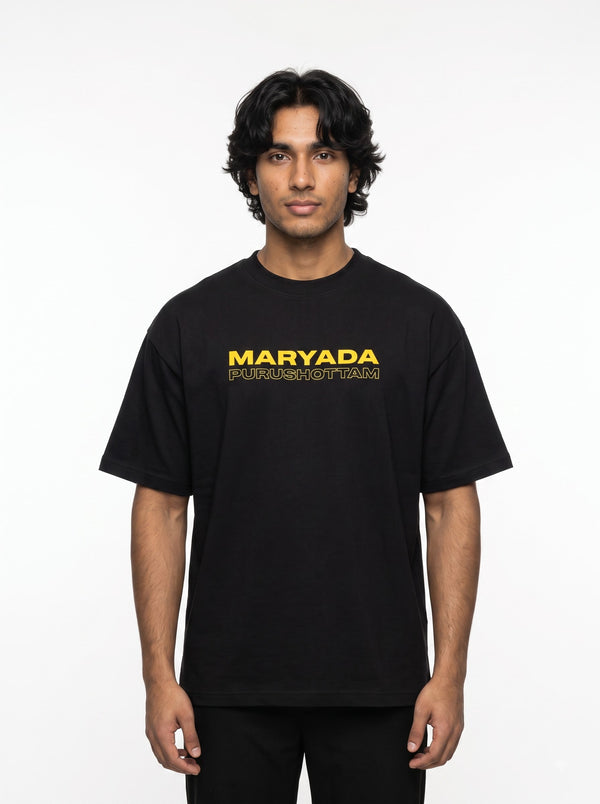 Maryada Purushottam