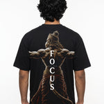 Focus