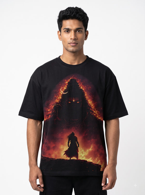 Rudra