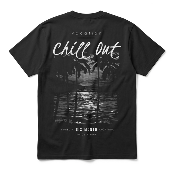 Chill Out