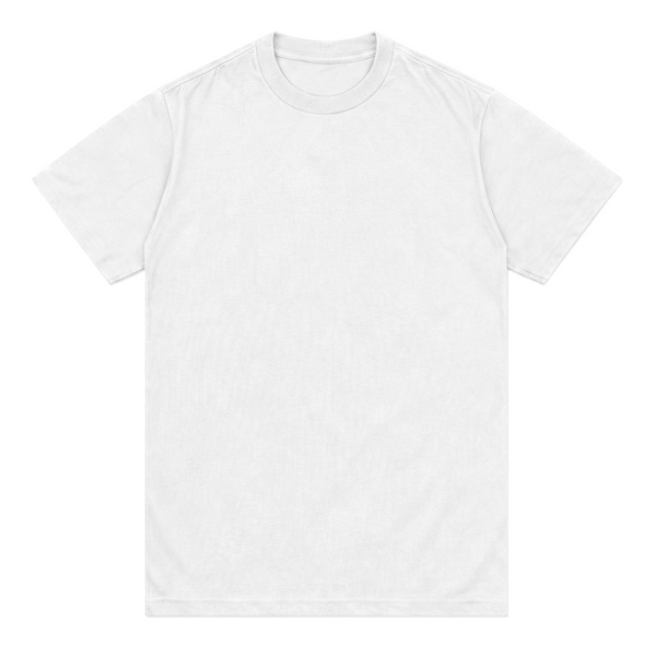 Regular tshirt